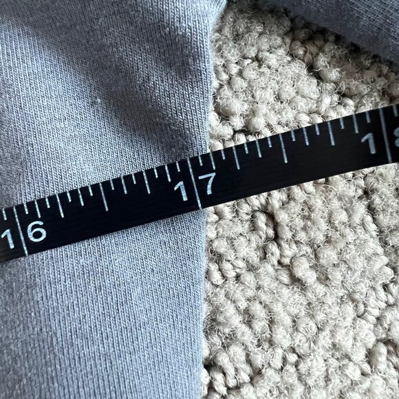 Kuhl Women’s Krush Jacket Sz XS Funnel Neck Grey Outdoors Hiking GUC - Picture 8 of 10